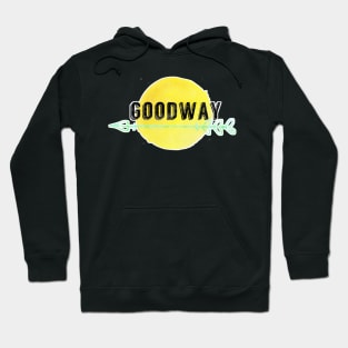 goodway Hoodie